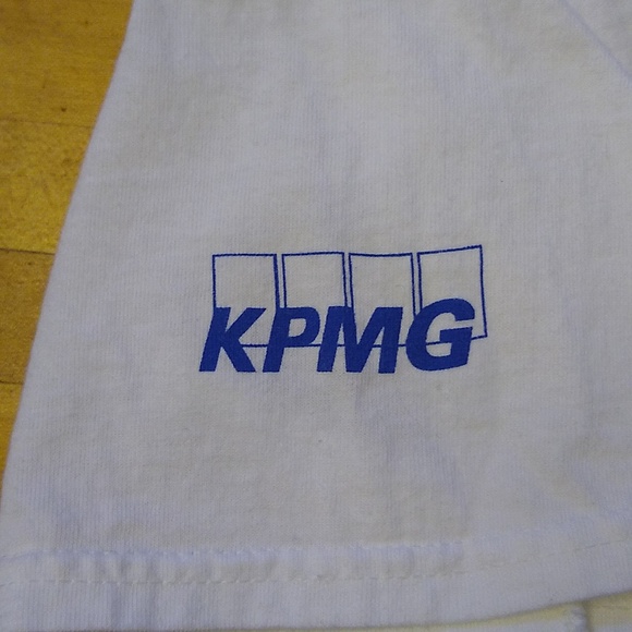 PRIDE T-SHIRT 🏳️‍🌈 - Picture 4 of 6